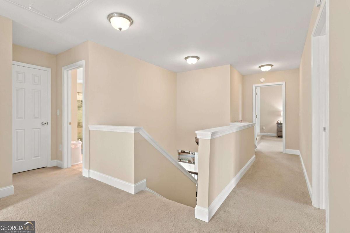 3965 Hemingway Drive Property Photo 21