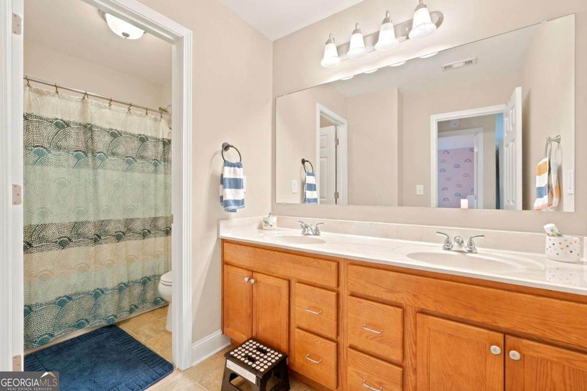 3965 Hemingway Drive Property Photo 28