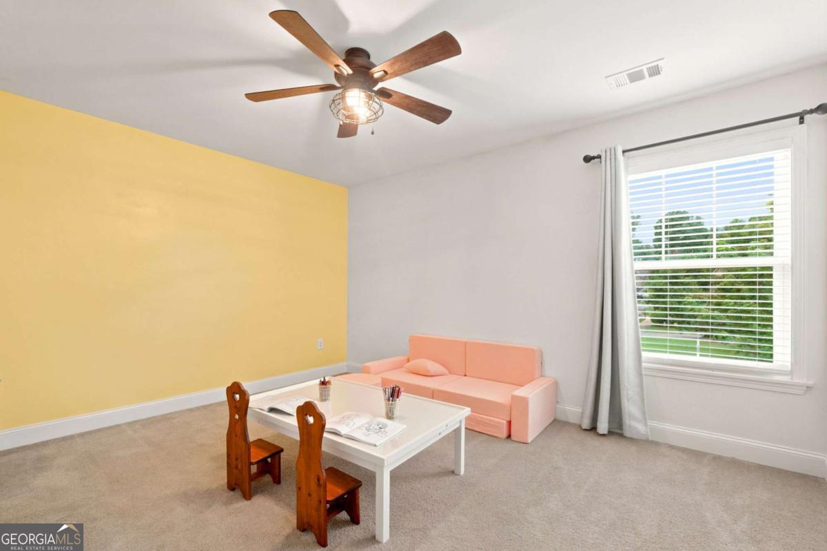 3965 Hemingway Drive Property Photo 29