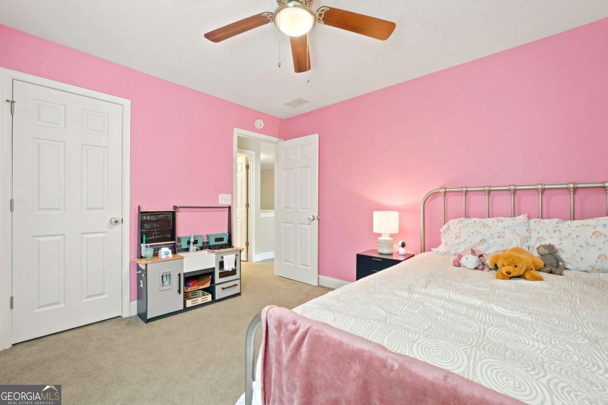 3965 Hemingway Drive Property Photo 32