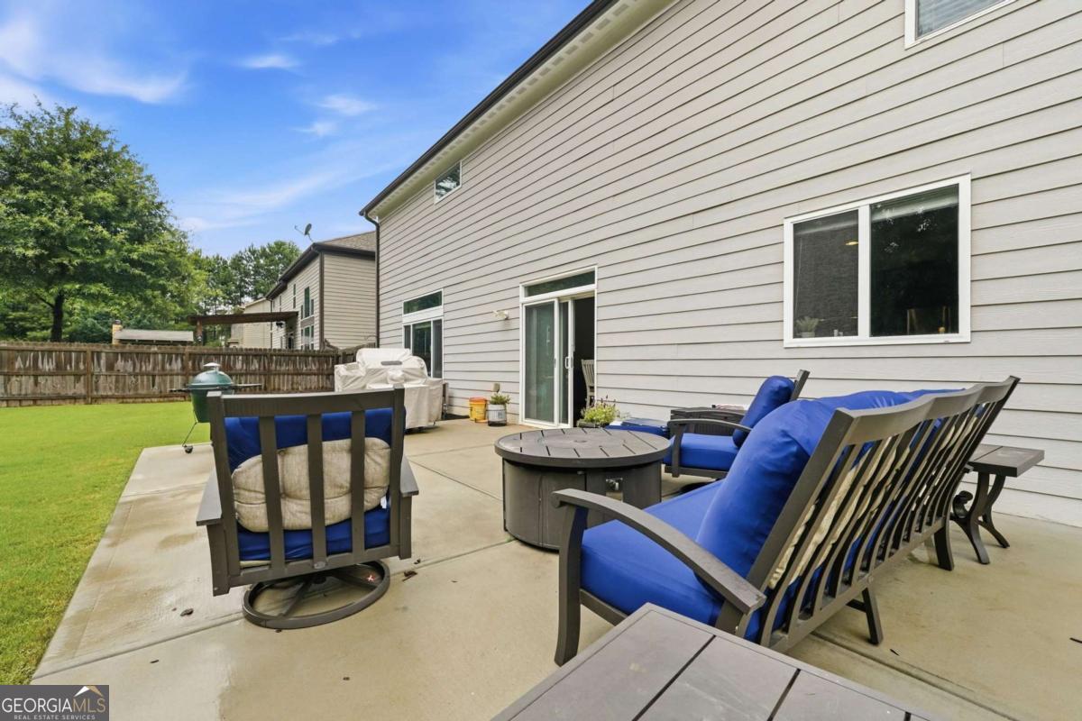 3965 Hemingway Drive Property Photo 46