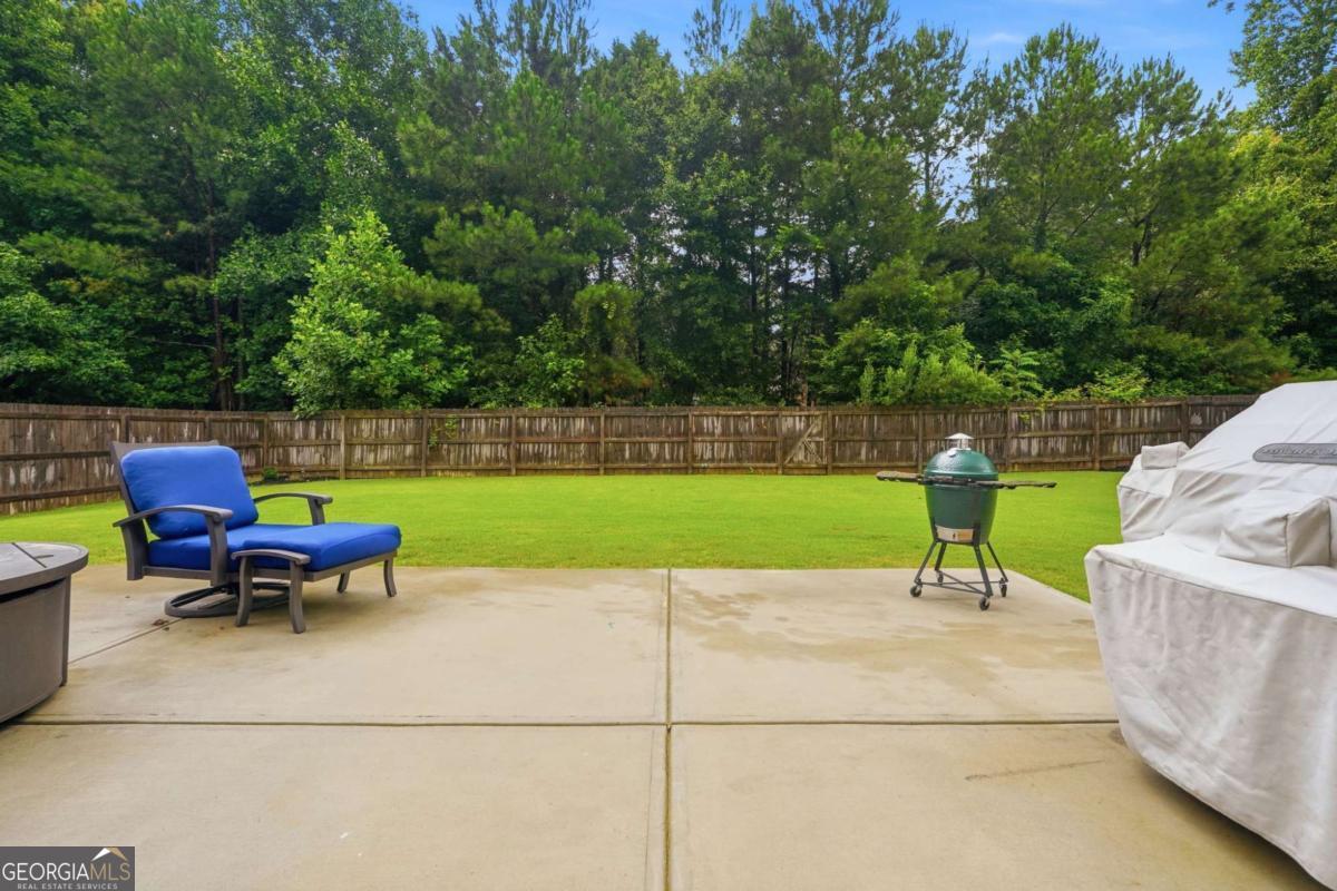 3965 Hemingway Drive Property Photo 49