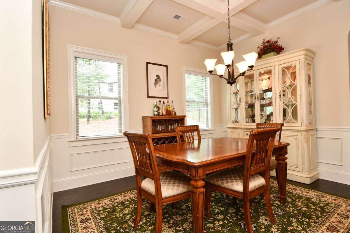 1140 Riverhill Drive Property Photo 18
