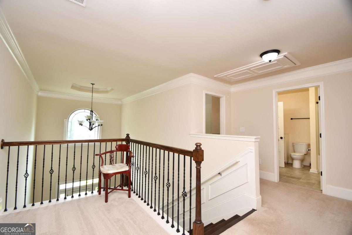 1140 Riverhill Drive Property Photo 24