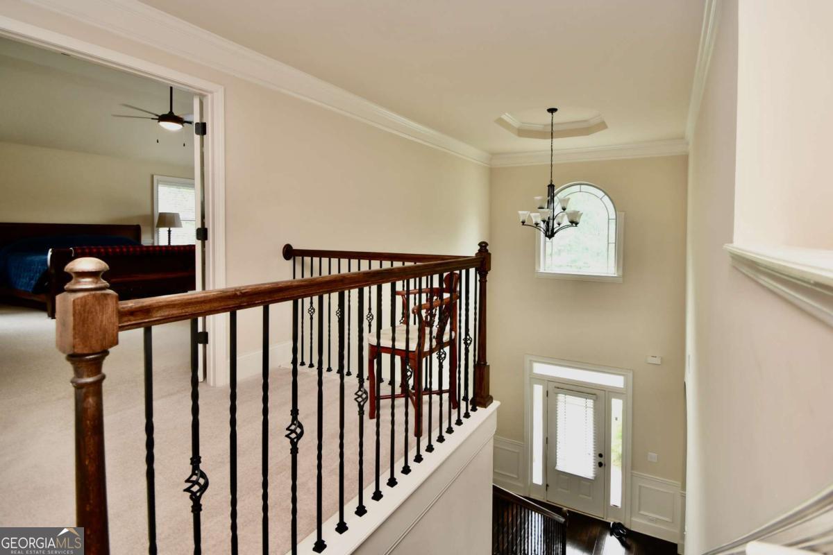 1140 Riverhill Drive Property Photo 25