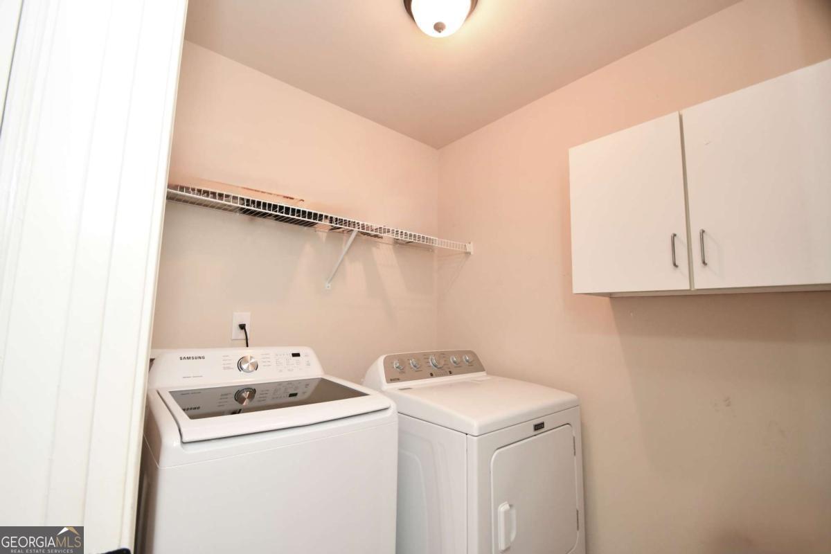 1140 Riverhill Drive Property Photo 26