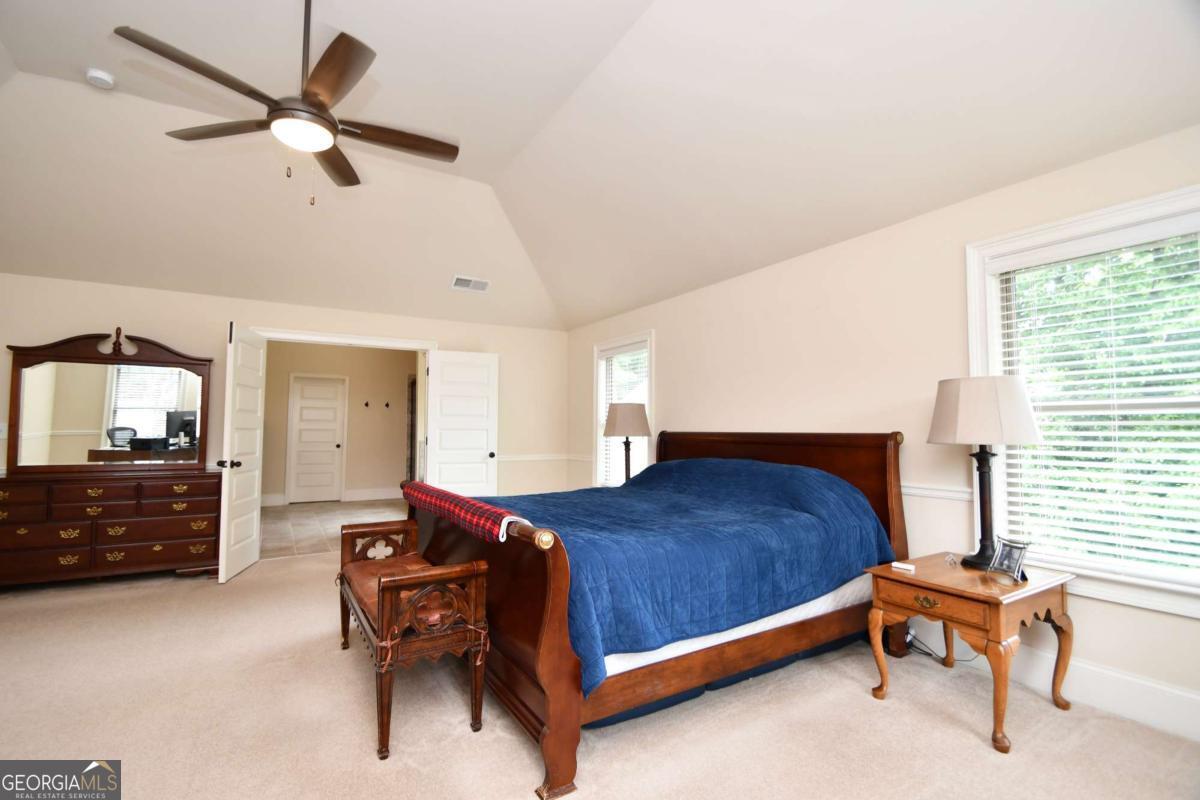 1140 Riverhill Drive Property Photo 29