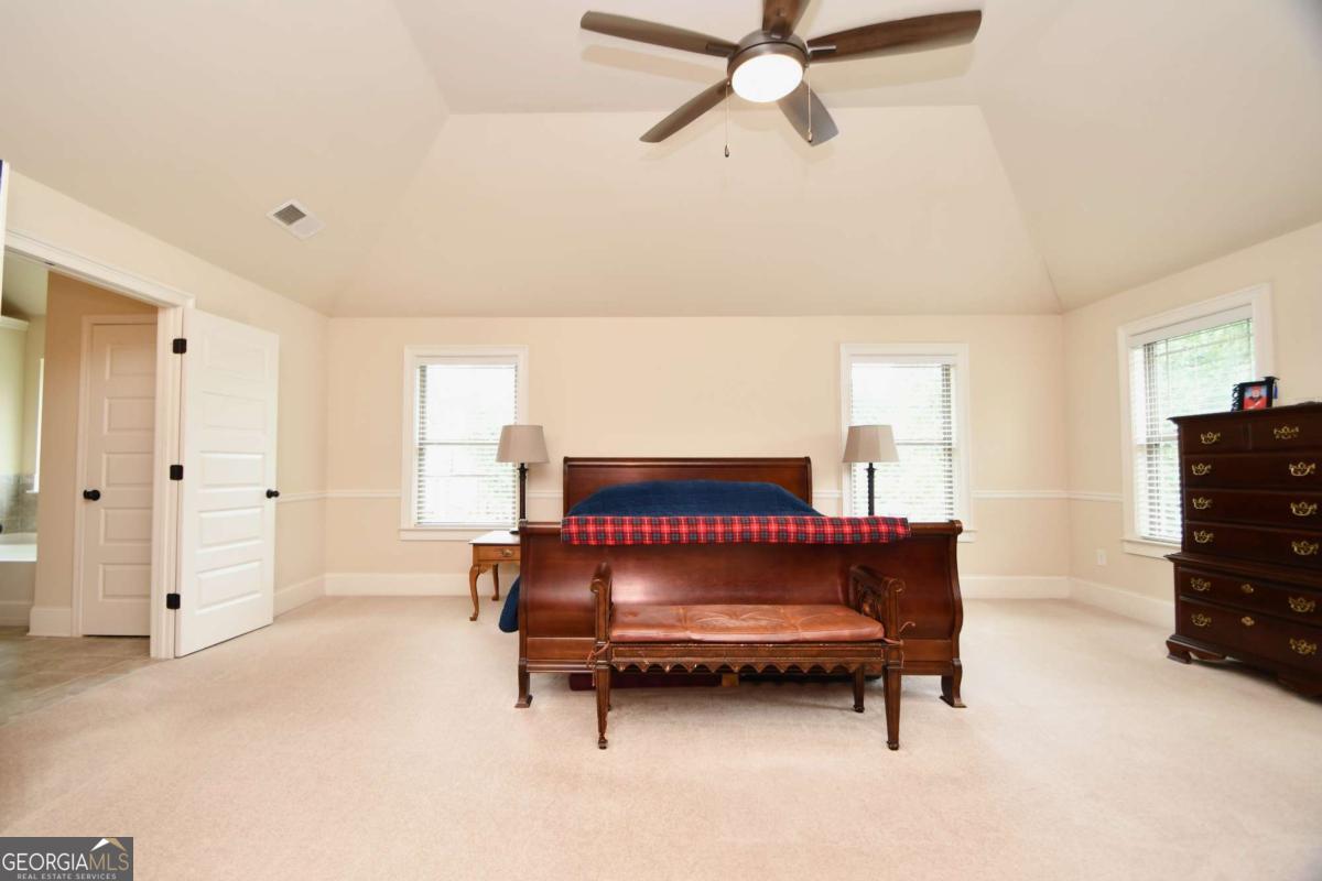 1140 Riverhill Drive Property Photo 30