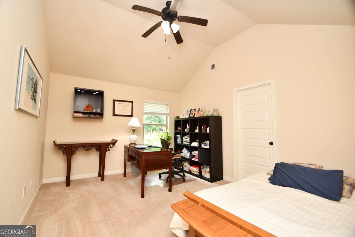 1140 Riverhill Drive Property Photo 35