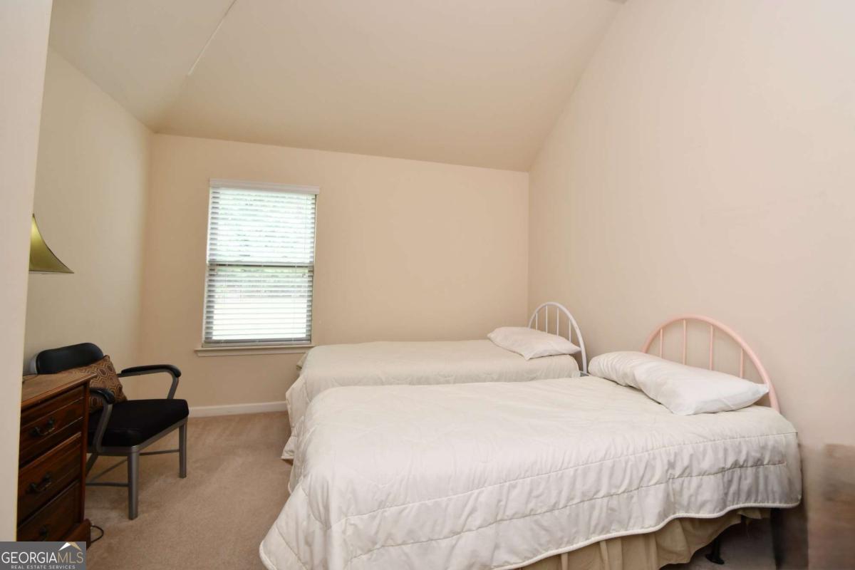 1140 Riverhill Drive Property Photo 37
