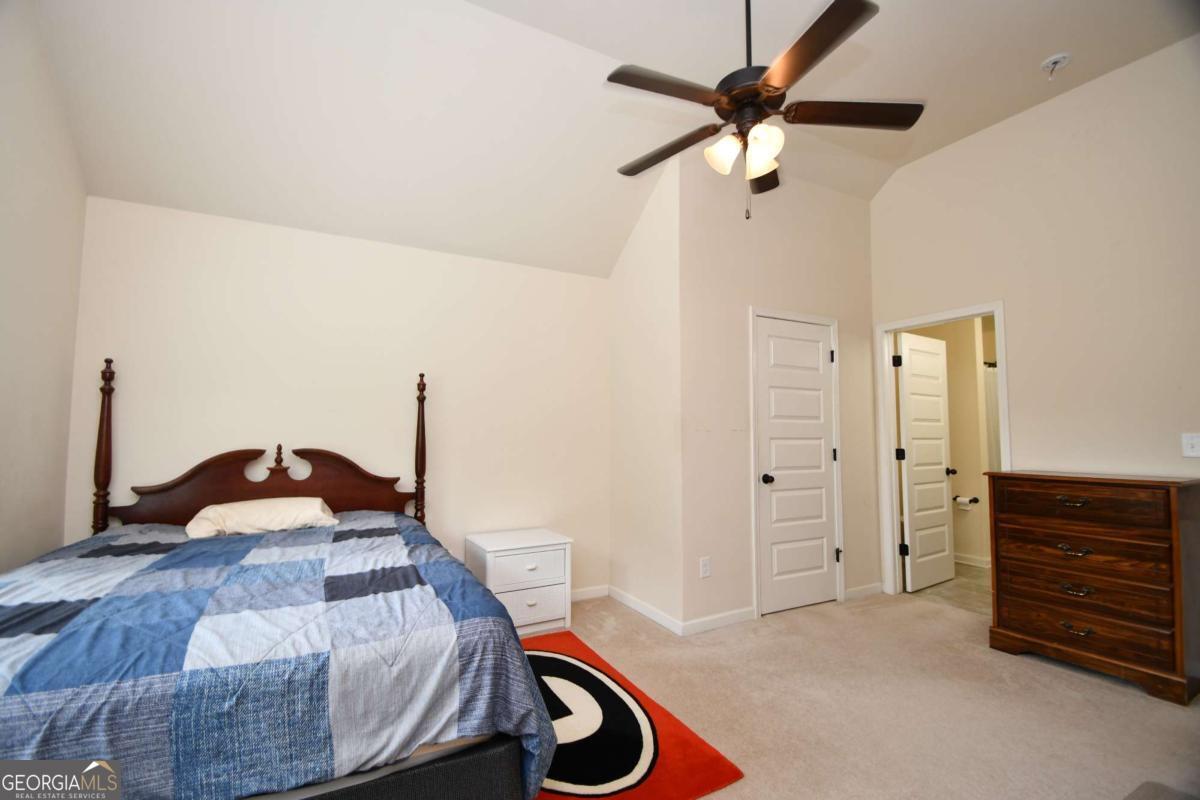 1140 Riverhill Drive Property Photo 40