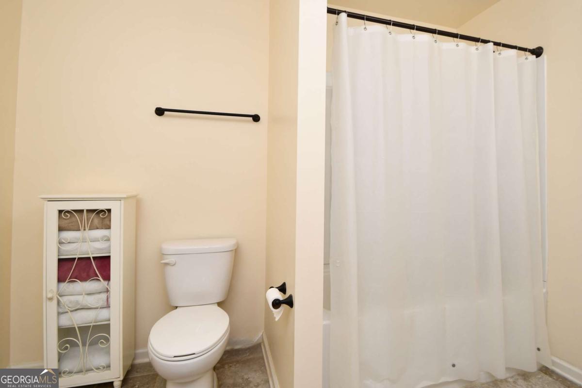 1140 Riverhill Drive Property Photo 42