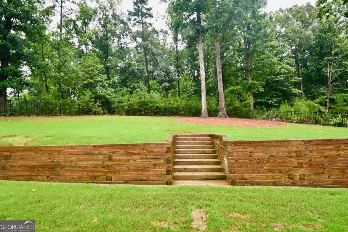 1140 Riverhill Drive Property Photo 43
