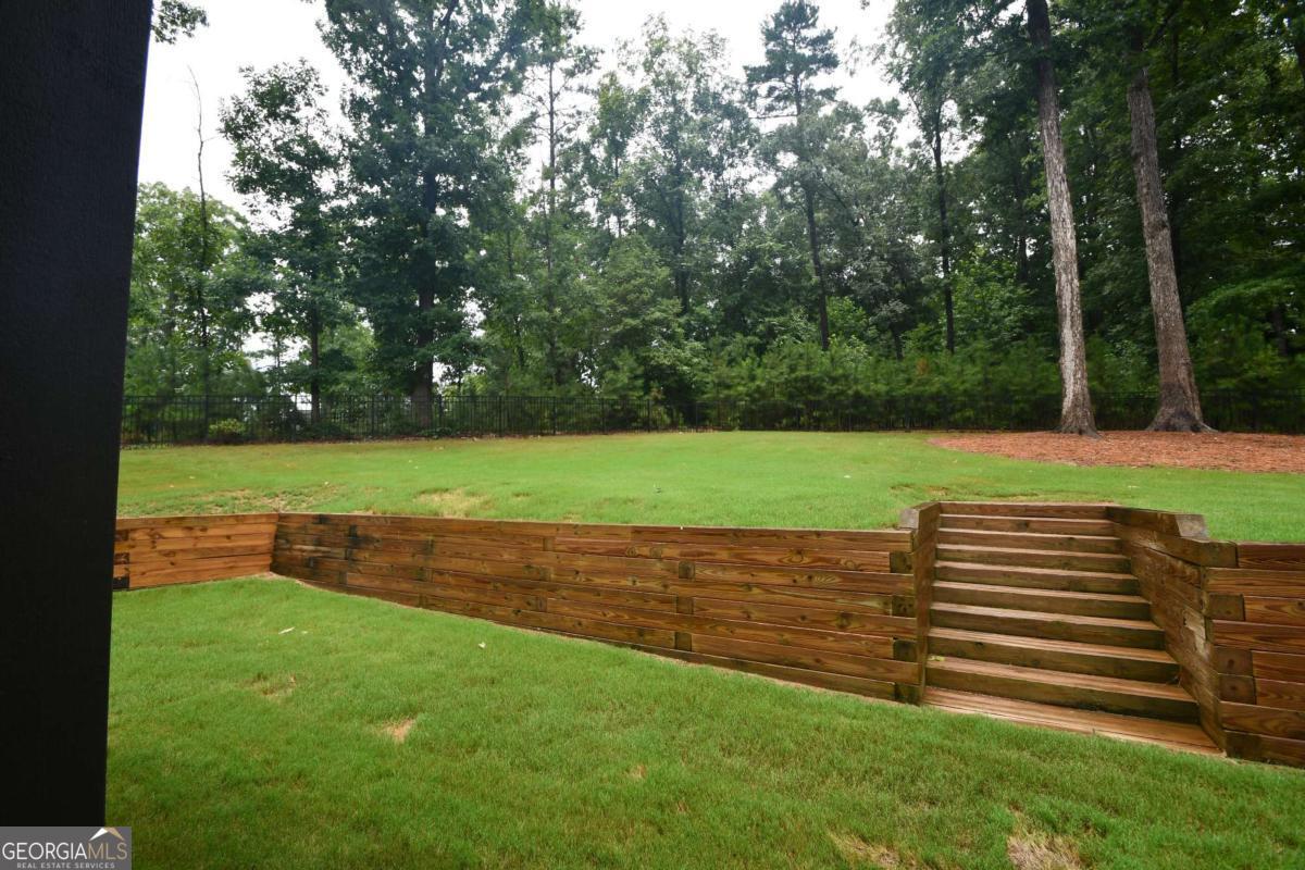 1140 Riverhill Drive Property Photo 44