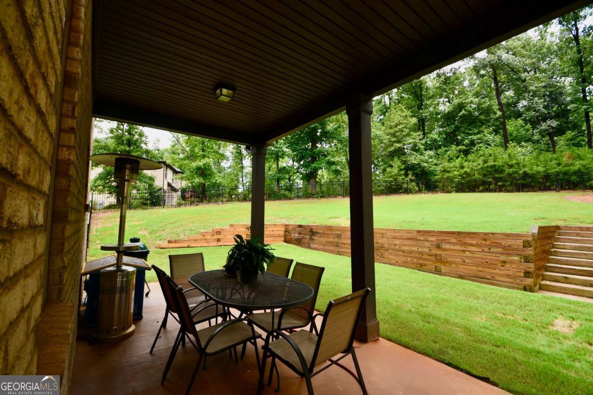 1140 Riverhill Drive Property Photo 45