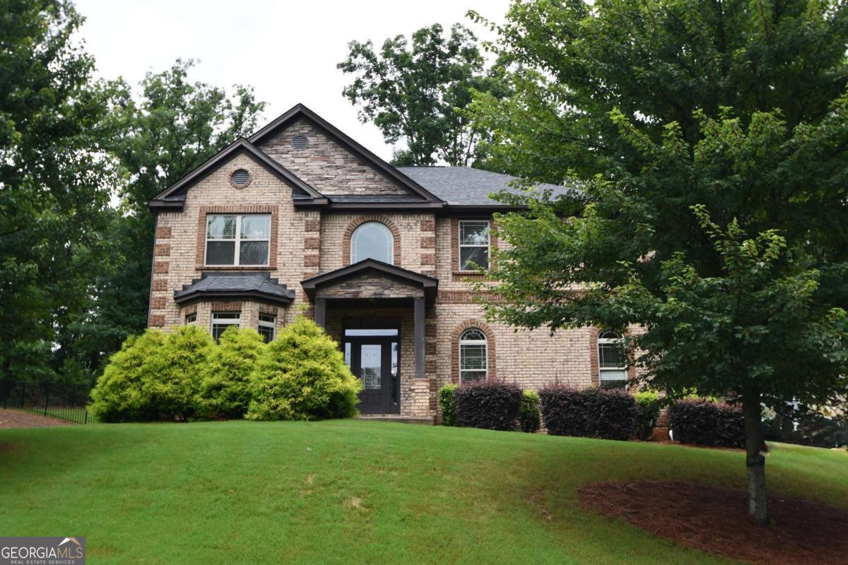 1140 Riverhill Drive Property Photo 46