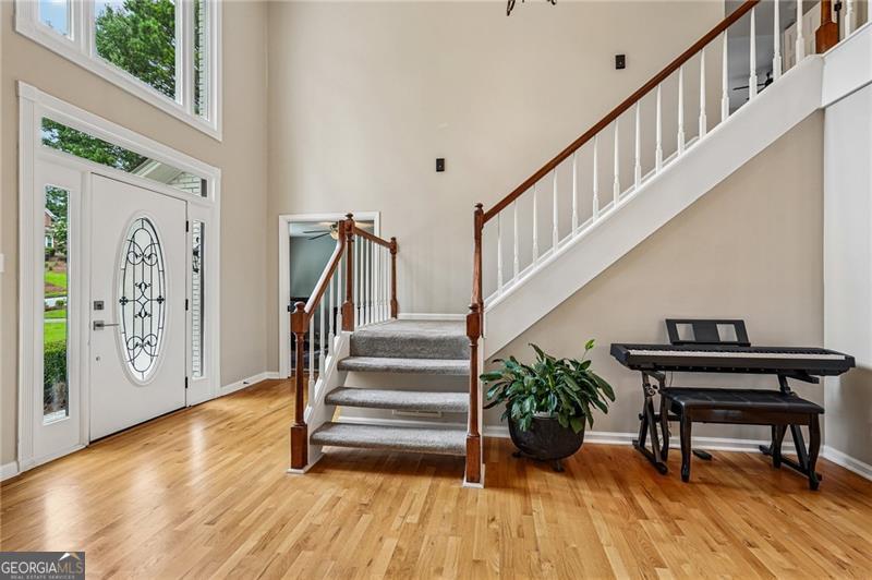 5170 Forest Run Trace Property Photo 4