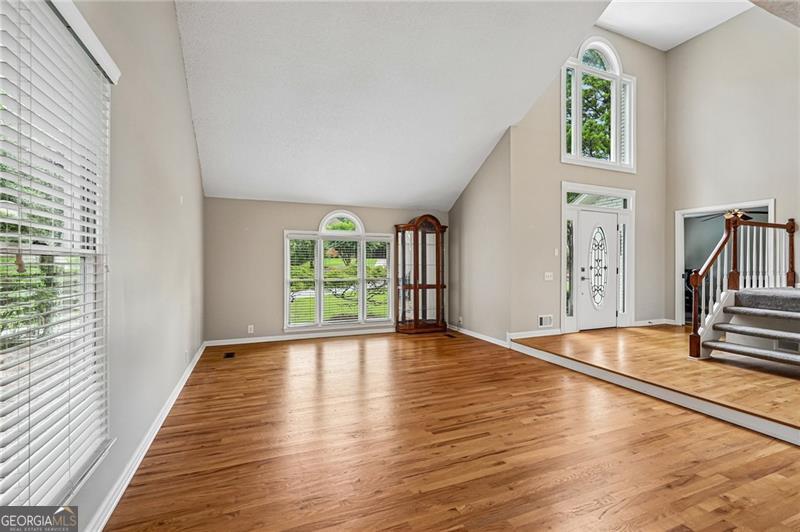 5170 Forest Run Trace Property Photo 8