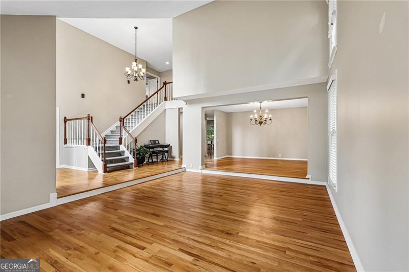 5170 Forest Run Trace Property Photo 9