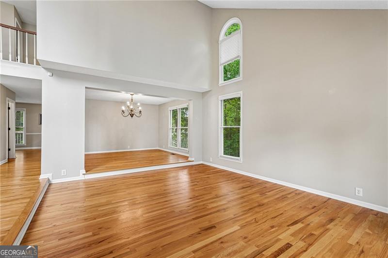 5170 Forest Run Trace Property Photo 10