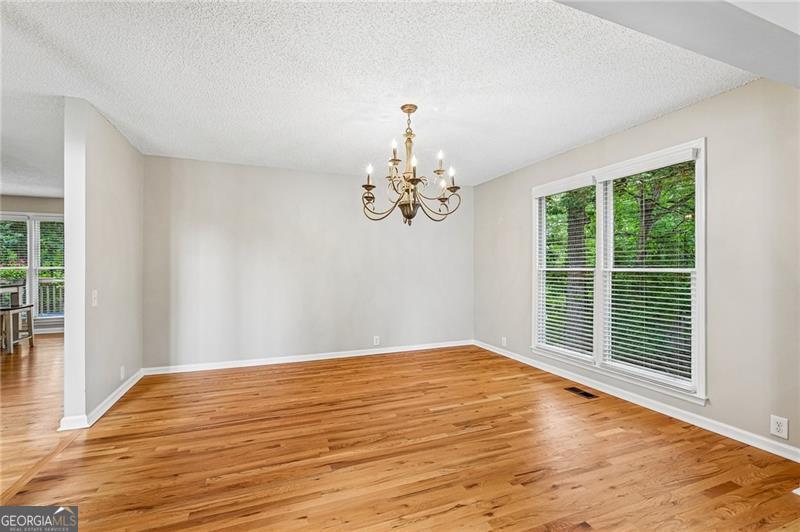 5170 Forest Run Trace Property Photo 11