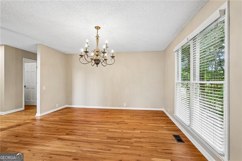 5170 Forest Run Trace Property Photo 13