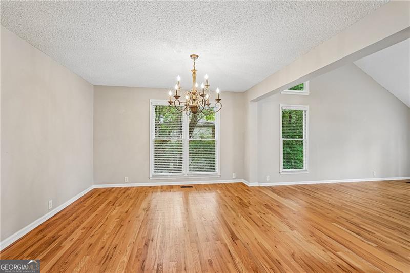 5170 Forest Run Trace Property Photo 14