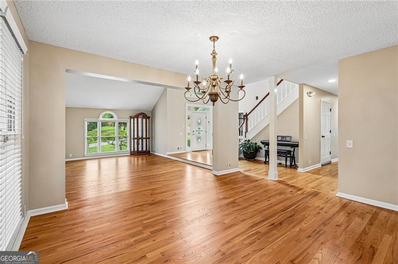 5170 Forest Run Trace Property Photo 15