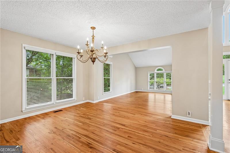 5170 Forest Run Trace Property Photo 16