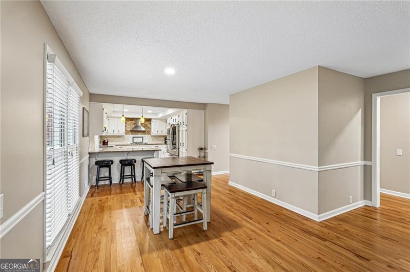 5170 Forest Run Trace Property Photo 17