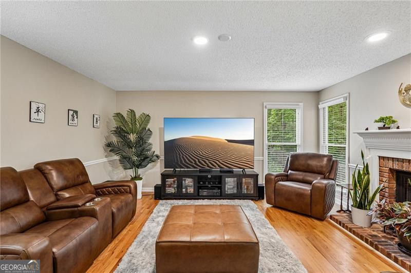 5170 Forest Run Trace Property Photo 28