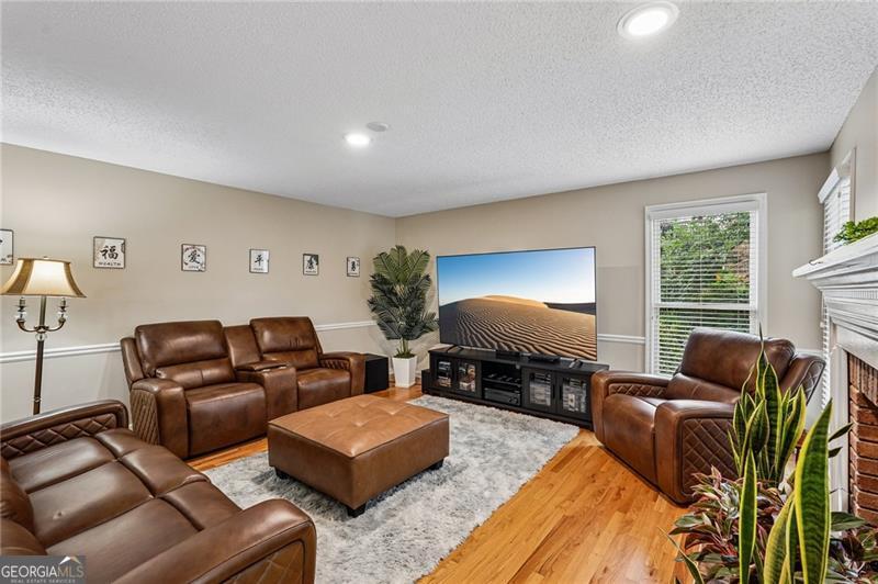 5170 Forest Run Trace Property Photo 29