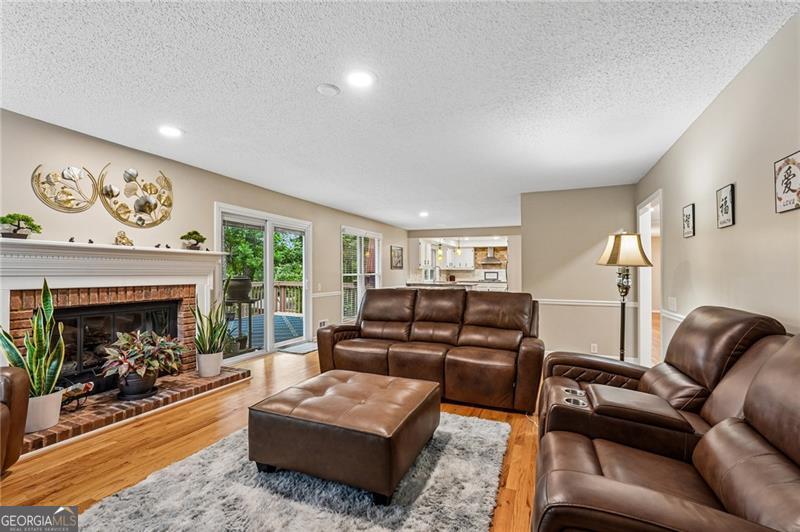5170 Forest Run Trace Property Photo 30