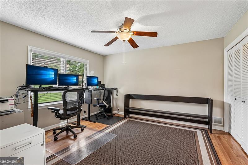 5170 Forest Run Trace Property Photo 31