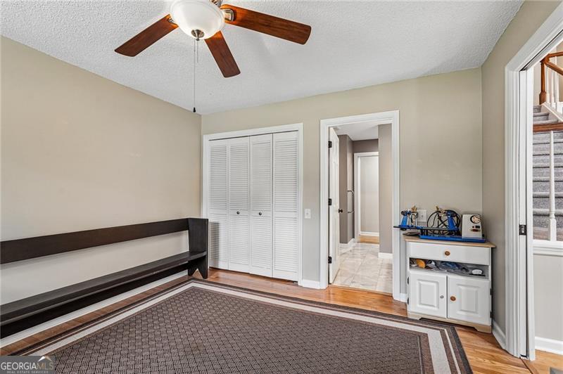 5170 Forest Run Trace Property Photo 33