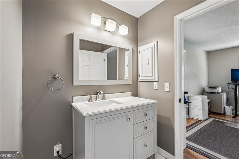5170 Forest Run Trace Property Photo 34