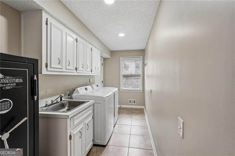 5170 Forest Run Trace Property Photo 38