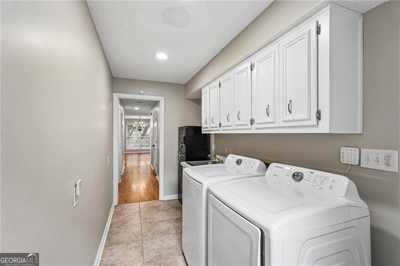 5170 Forest Run Trace Property Photo 39