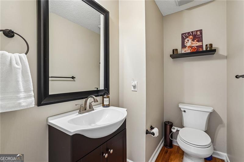 5170 Forest Run Trace Property Photo 40