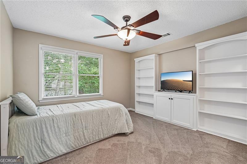 5170 Forest Run Trace Property Photo 41