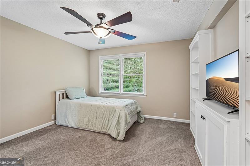 5170 Forest Run Trace Property Photo 42