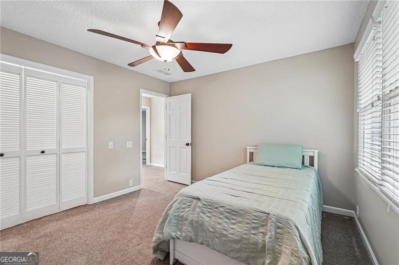 5170 Forest Run Trace Property Photo 43