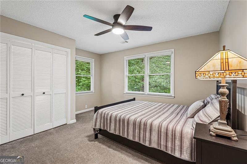5170 Forest Run Trace Property Photo 44