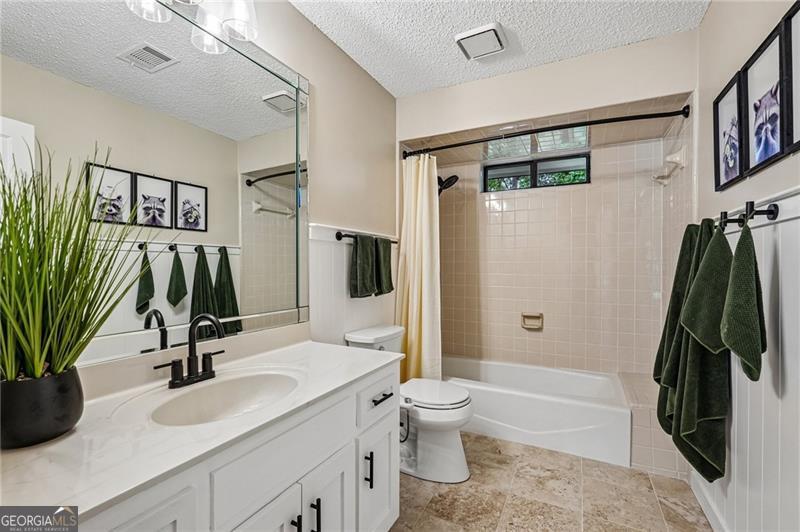 5170 Forest Run Trace Property Photo 46