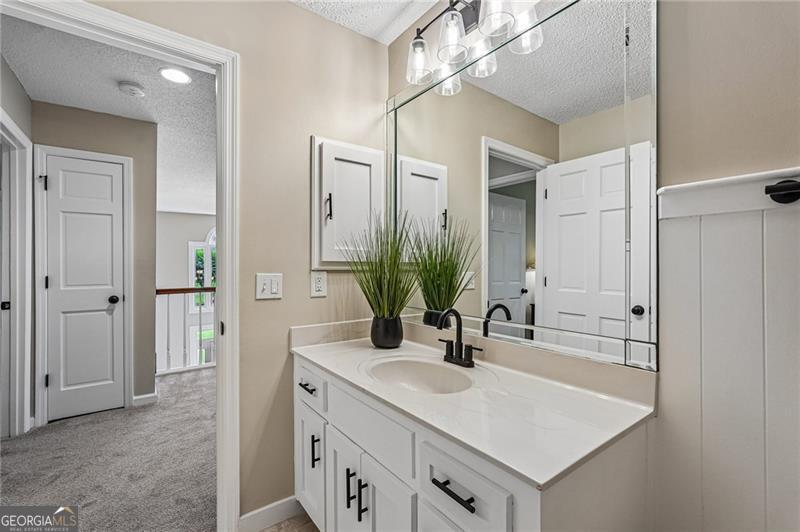 5170 Forest Run Trace Property Photo 47