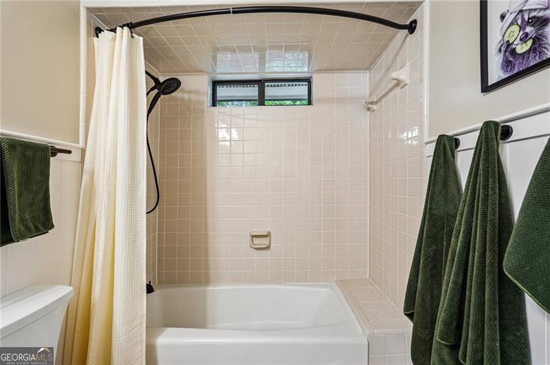 5170 Forest Run Trace Property Photo 48