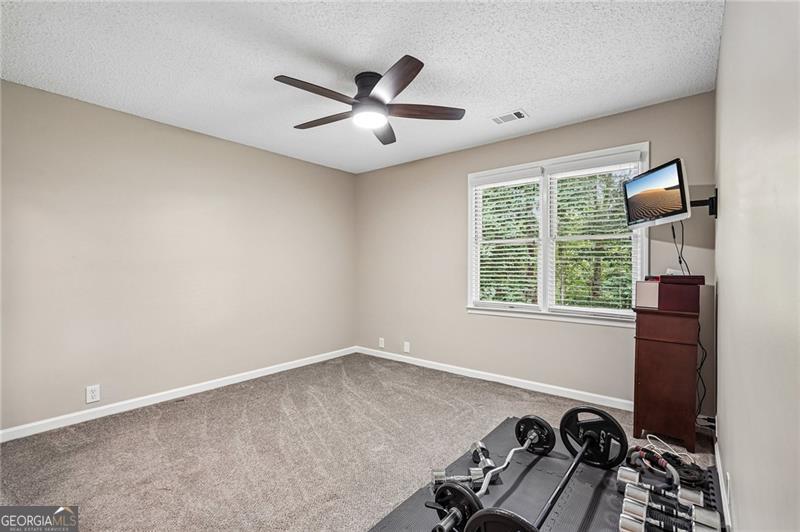 5170 Forest Run Trace Property Photo 49