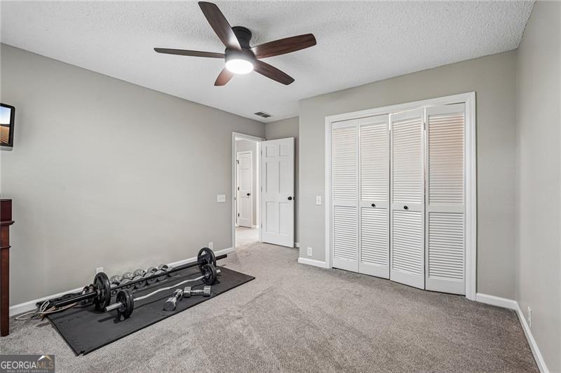 5170 Forest Run Trace Property Photo 50