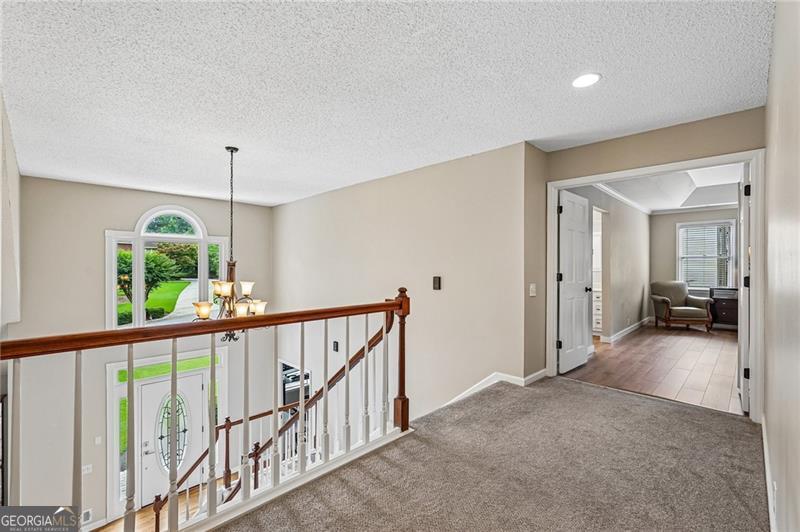 5170 Forest Run Trace Property Photo 51