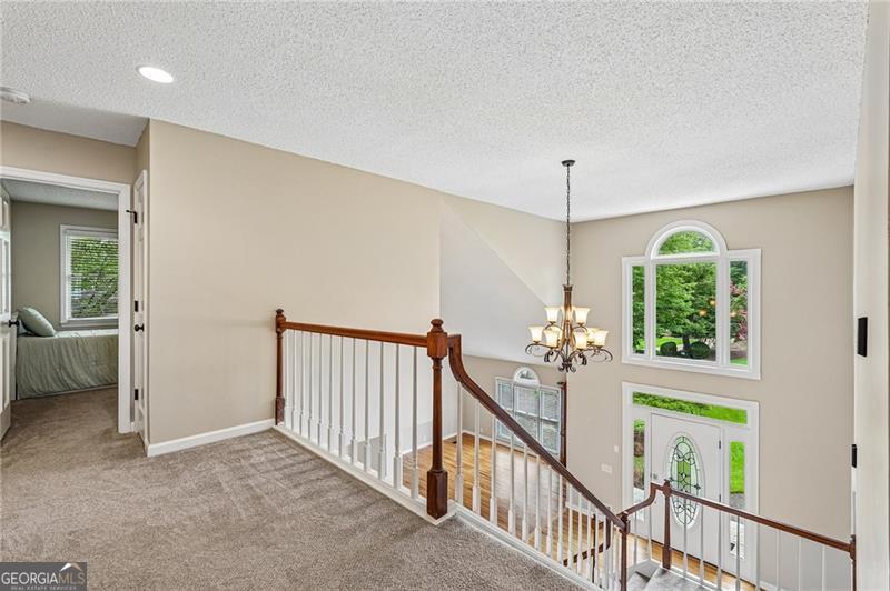 5170 Forest Run Trace Property Photo 52